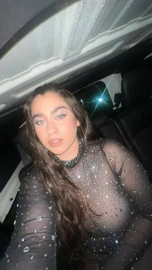 Lauren Jauregui OnlyFans Leaked Free Thumbnail Picture - #bdYKm3CMYP