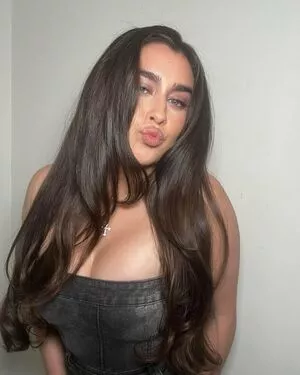 Lauren Jauregui OnlyFans Leaked Free Thumbnail Picture - #brdTidmHTI