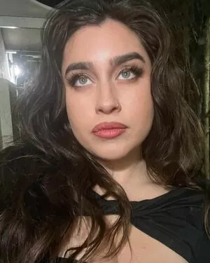 Lauren Jauregui OnlyFans Leaked Free Thumbnail Picture - #cA9lp3PAGl