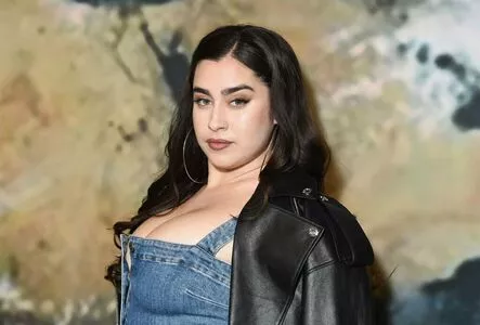 Lauren Jauregui OnlyFans Leaked Free Thumbnail Picture - #cEsqzyXomZ