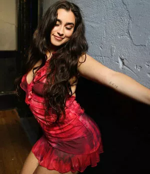 Lauren Jauregui OnlyFans Leaked Free Thumbnail Picture - #cNLTP53wdm