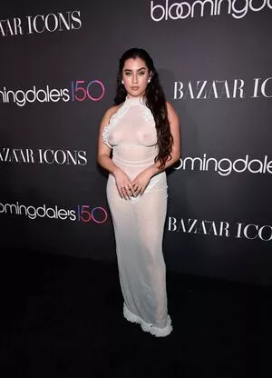 Lauren Jauregui OnlyFans Leaked Free Thumbnail Picture - #cV0cCPsFkt