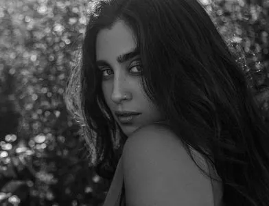 Lauren Jauregui OnlyFans Leaked Free Thumbnail Picture - #cW9rAyIOfN