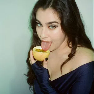 Lauren Jauregui OnlyFans Leaked Free Thumbnail Picture - #cYhd6gthR2