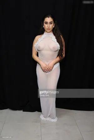 Lauren Jauregui OnlyFans Leaked Free Thumbnail Picture - #cZRPmZMkCs