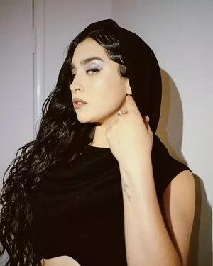 Lauren Jauregui OnlyFans Leaked Free Thumbnail Picture - #cryeP8hiTf