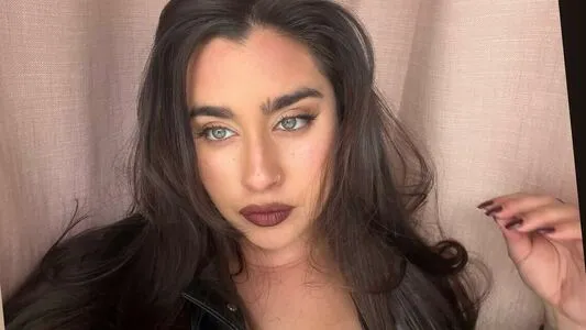Lauren Jauregui OnlyFans Leaked Free Thumbnail Picture - #dJCbU0rdhR