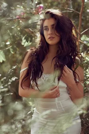 Lauren Jauregui OnlyFans Leaked Free Thumbnail Picture - #dR8pulQfv2