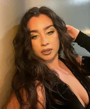 Lauren Jauregui OnlyFans Leaked Free Thumbnail Picture - #djdKqZw4zv