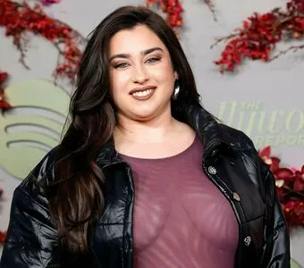 Lauren Jauregui OnlyFans Leaked Free Thumbnail Picture - #eAfAZN6Nxn