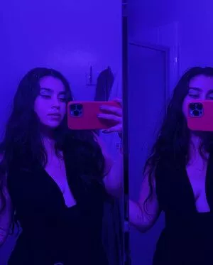 Lauren Jauregui OnlyFans Leaked Free Thumbnail Picture - #eIbOO3ct1p