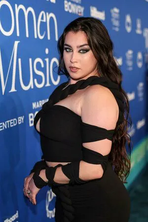 Lauren Jauregui OnlyFans Leaked Free Thumbnail Picture - #eLWlNFyybb