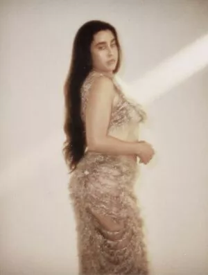 Lauren Jauregui OnlyFans Leaked Free Thumbnail Picture - #eMo2vUzMyE