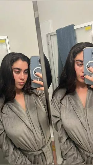 Lauren Jauregui OnlyFans Leaked Free Thumbnail Picture - #eXOEEZ0HK9