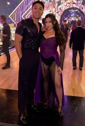 Lauren Jauregui OnlyFans Leaked Free Thumbnail Picture - #eb8661BYXs