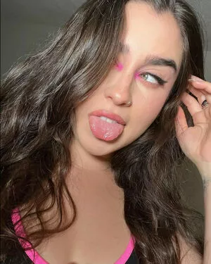 Lauren Jauregui OnlyFans Leaked Free Thumbnail Picture - #enGjHPN6ZV