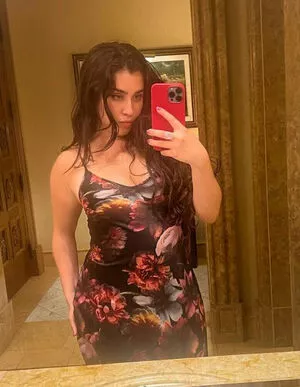 Lauren Jauregui OnlyFans Leaked Free Thumbnail Picture - #fi5UcYzrwe