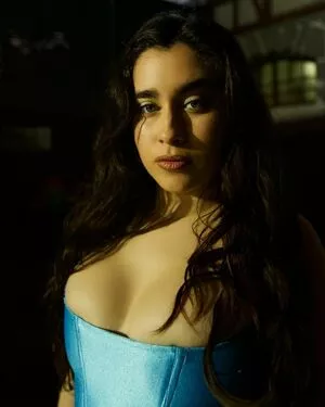 Lauren Jauregui OnlyFans Leaked Free Thumbnail Picture - #gH9qBNMxLu