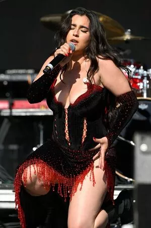 Lauren Jauregui OnlyFans Leaked Free Thumbnail Picture - #gJtGESOYcz