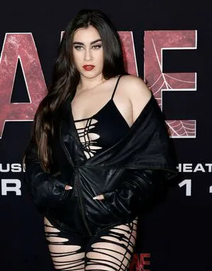 Lauren Jauregui OnlyFans Leaked Free Thumbnail Picture - #gY9XLMgi0d