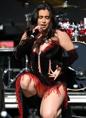 Lauren Jauregui OnlyFans Leaked Free Thumbnail Picture - #hG1RHUwbC1