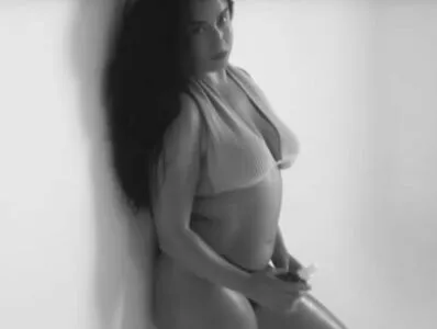 Lauren Jauregui OnlyFans Leaked Free Thumbnail Picture - #hIdAnkYZnW