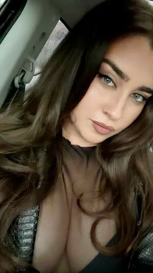Lauren Jauregui OnlyFans Leaked Free Thumbnail Picture - #hOQAPkZE87