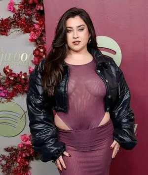 Lauren Jauregui OnlyFans Leaked Free Thumbnail Picture - #hbAzGaJ8yJ