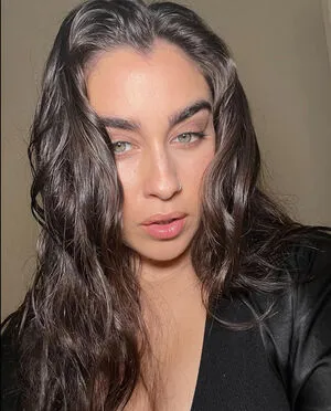 Lauren Jauregui OnlyFans Leaked Free Thumbnail Picture - #hhbiAIHa2J