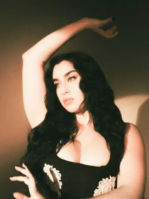 Lauren Jauregui OnlyFans Leaked Free Thumbnail Picture - #hljdpz7cmJ