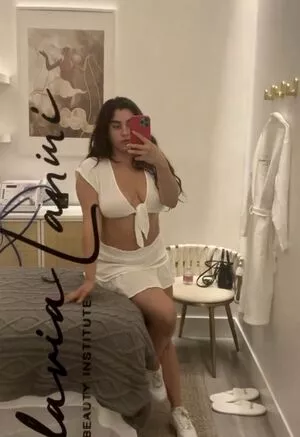 Lauren Jauregui OnlyFans Leaked Free Thumbnail Picture - #hmQppjmNB3