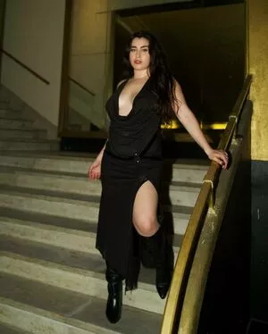 Lauren Jauregui OnlyFans Leaked Free Thumbnail Picture - #hq8ZUs9UnJ