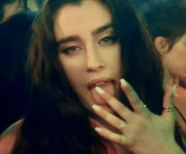 Lauren Jauregui OnlyFans Leaked Free Thumbnail Picture - #hxF6p8uFmO