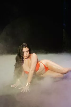 Lauren Jauregui OnlyFans Leaked Free Thumbnail Picture - #i0aWTL5p1m