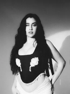 Lauren Jauregui OnlyFans Leaked Free Thumbnail Picture - #iFU68zRGG2