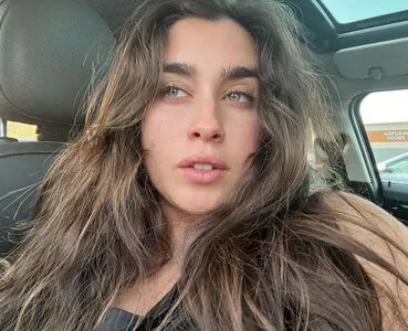 Lauren Jauregui OnlyFans Leaked Free Thumbnail Picture - #iGbdhSqwt2