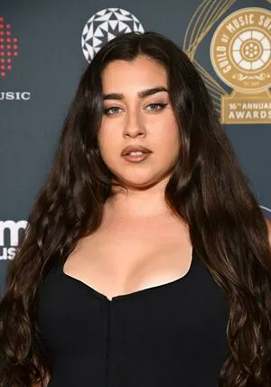 Lauren Jauregui OnlyFans Leaked Free Thumbnail Picture - #iVTKrdIhgc