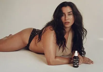 Lauren Jauregui OnlyFans Leaked Free Thumbnail Picture - #ibwSKMS2Wv