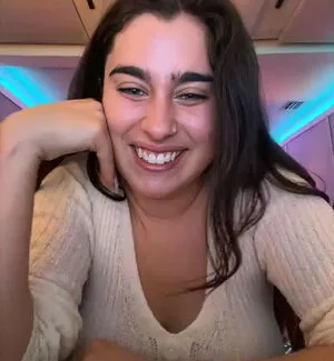 Lauren Jauregui OnlyFans Leaked Free Thumbnail Picture - #irbh7HGjOy