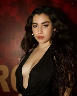 Lauren Jauregui OnlyFans Leaked Free Thumbnail Picture - #j4Zgryoi3F