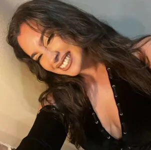 Lauren Jauregui OnlyFans Leaked Free Thumbnail Picture - #j7rtlkg0hk