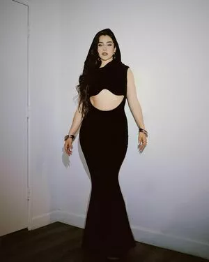 Lauren Jauregui OnlyFans Leaked Free Thumbnail Picture - #jJEYRJjZ1O