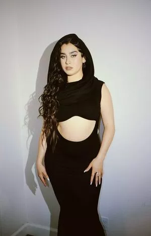 Lauren Jauregui OnlyFans Leaked Free Thumbnail Picture - #khImVOKGux