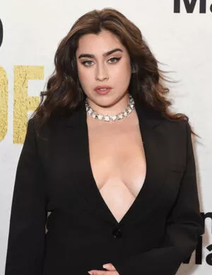 Lauren Jauregui OnlyFans Leaked Free Thumbnail Picture - #l91pt79xtW