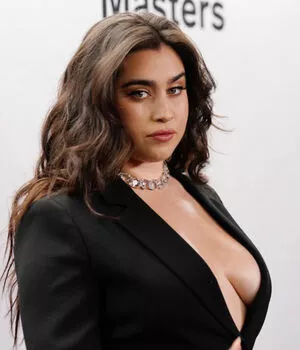 Lauren Jauregui OnlyFans Leaked Free Thumbnail Picture - #lNpGzxURg9