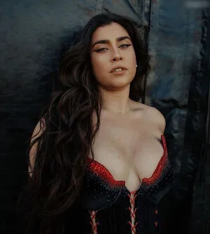 Lauren Jauregui OnlyFans Leaked Free Thumbnail Picture - #lUrPRgkvwB