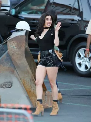 Lauren Jauregui OnlyFans Leaked Free Thumbnail Picture - #la0mDKRtXB