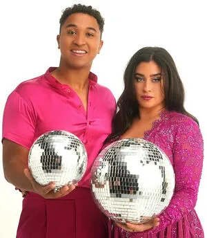 Lauren Jauregui OnlyFans Leaked Free Thumbnail Picture - #lzlkewR0NX