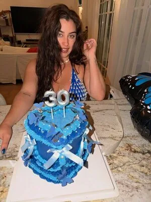 Lauren Jauregui OnlyFans Leaked Free Thumbnail Picture - #m6Cc8AR2p8
