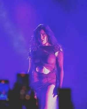 Lauren Jauregui OnlyFans Leaked Free Thumbnail Picture - #mCBFocehXL